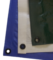 Tarpaulin Direct 